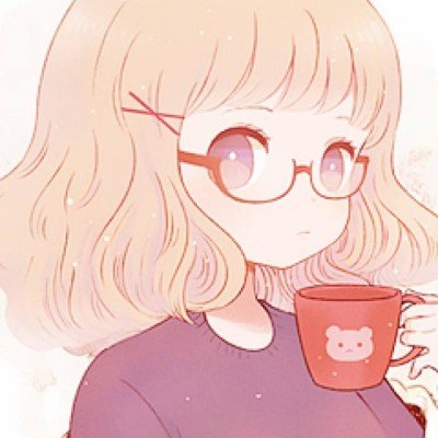 西宁一面馆冒犯女性标语已撤下