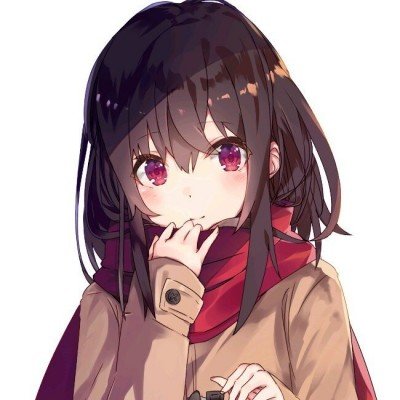 联想确认成为英伟达H200中国分销商